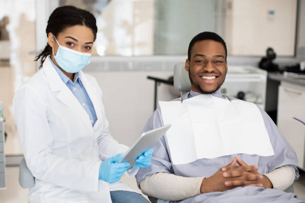 Best Pediatric Dentistry  in Marble Hill, MO