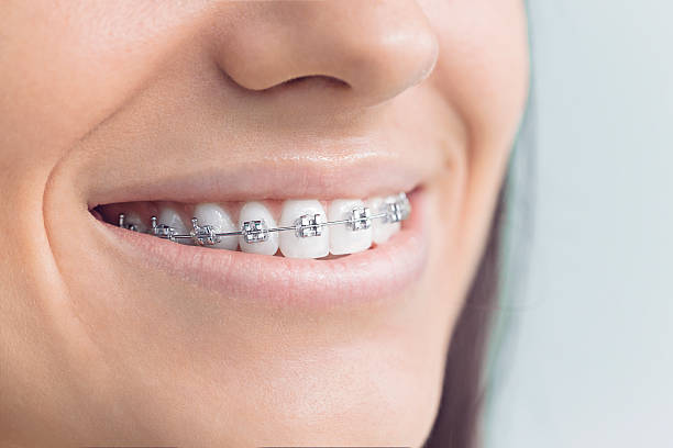 Reliable Marble Hill, MO Holistic Dental Care Services Solutions
